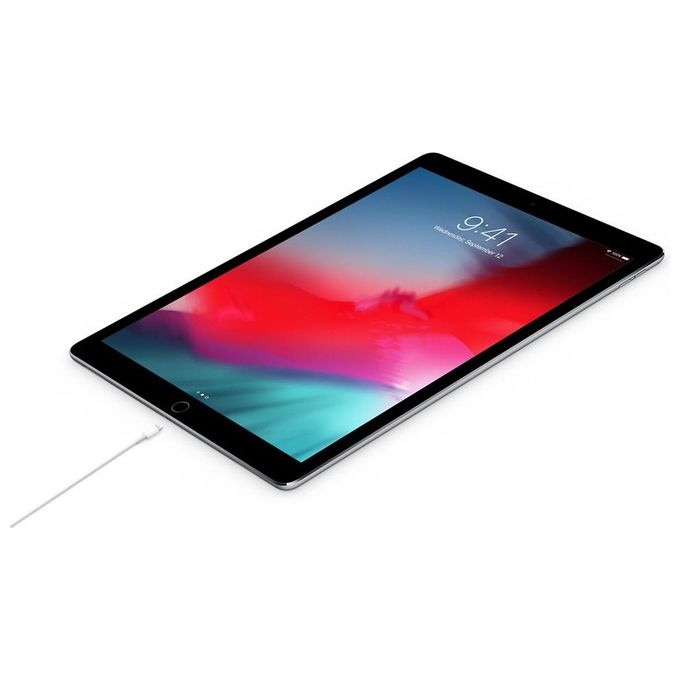 Apple Cavo da USB?C a Lightning 2mt