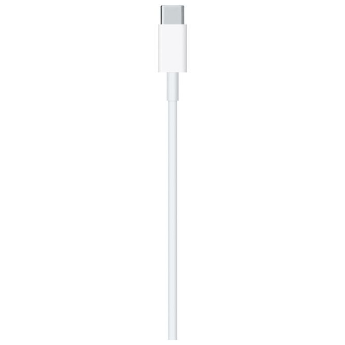 Apple Cavo da USB?C a Lightning 2mt