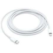 Apple Cavo da USB?C a Lightning 2mt