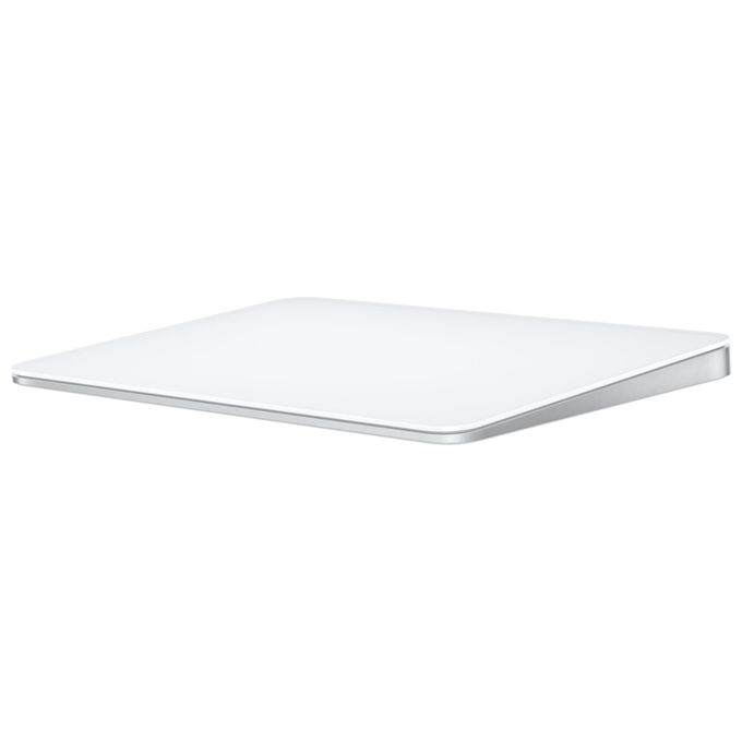 Apple Magic Trackpad Multi-Touch senza Fili Bluetooth