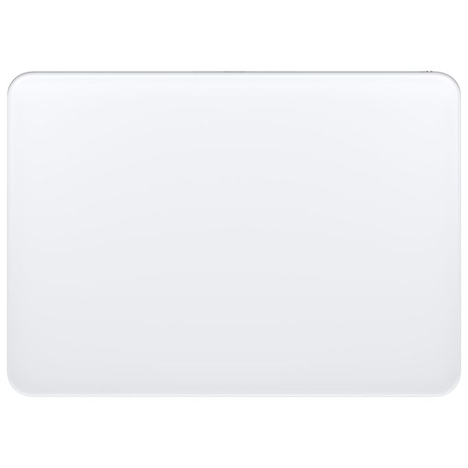 Apple Magic Trackpad Multi-Touch senza Fili Bluetooth