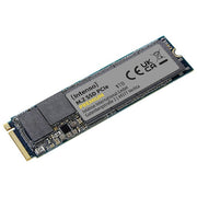 Intenso 3835460 Ssd Interno 1Tb M2 Nvme Pcie 1.3 Gen 3x4 2100-1700mb-s