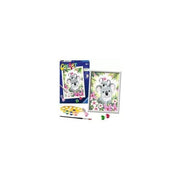 Ravensburger CreArt Sweet Koala
