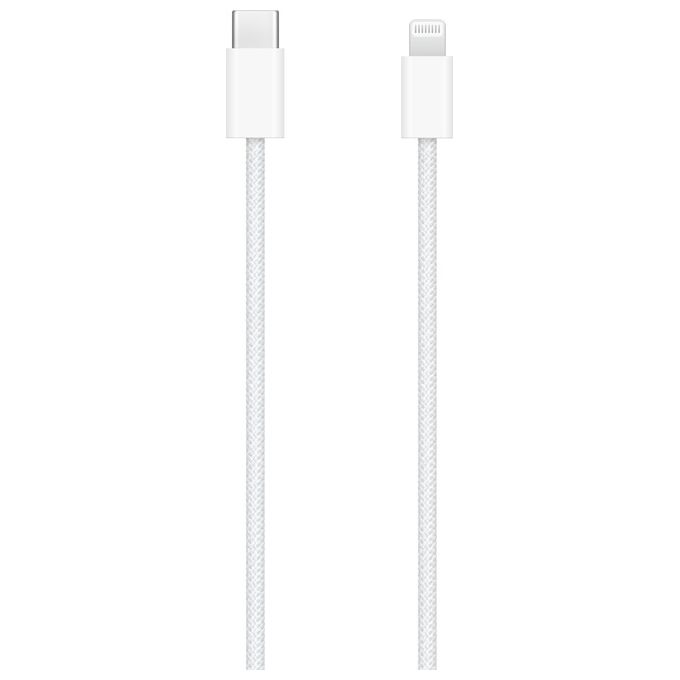 Apple Magic Keyboard Tastiera Bluetooth QWERTY Italiana