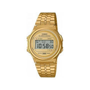 Casio A171WEG-9AEF Orologio da Polso Digitale