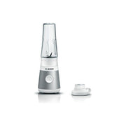 Bosch VitaPower MMB2111T Frullatore per Cottura 450W 0.6 Litri Bianco