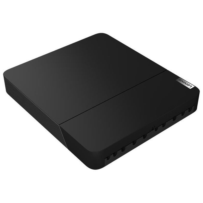 Lenovo ThinkSmart Core  Controller Kit Sistema di Conferenza Collegamento Ethernet LAN