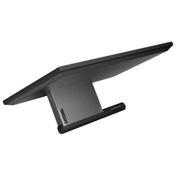 Lenovo ThinkSmart Core  Controller Kit Sistema di Conferenza Collegamento Ethernet LAN