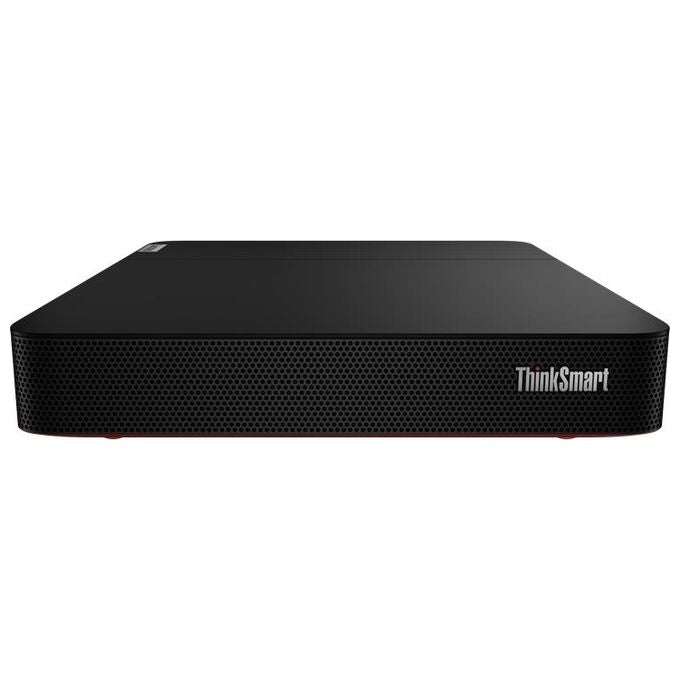 Lenovo ThinkSmart Core  Controller Kit Sistema di Conferenza Collegamento Ethernet LAN