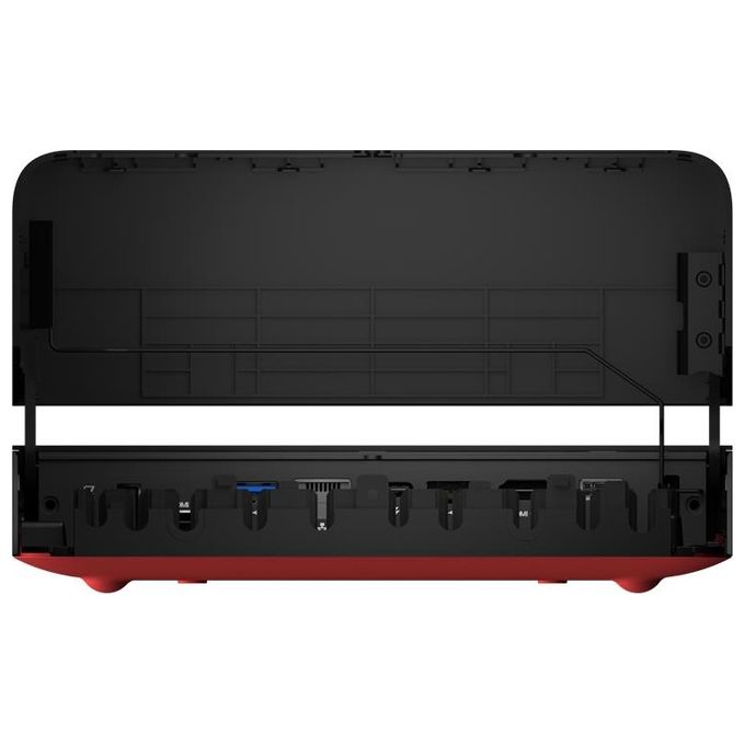 Lenovo ThinkSmart Core  Controller Kit Sistema di Conferenza Collegamento Ethernet LAN