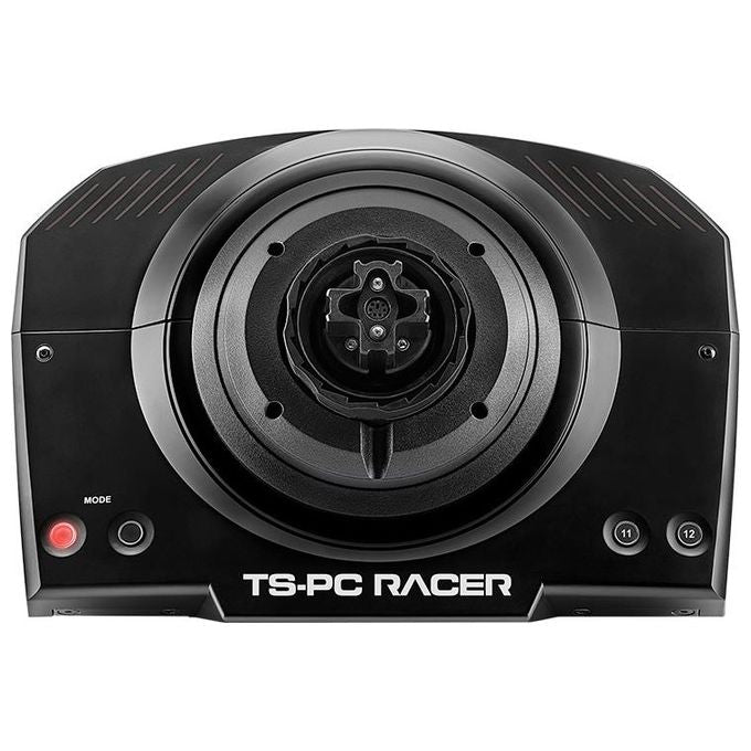 Thrustmaster TS-PC Racer Servo Base