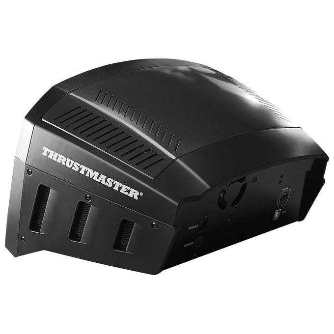 Thrustmaster TS-PC Racer Servo Base
