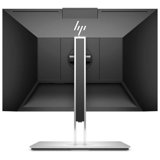 HP E24m G4 FHD USB-C Conferencing Monitor 23.8'' 1920x1080