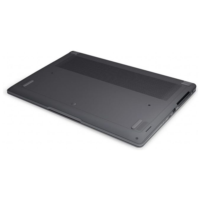 MSI Creator Z16 (A11UE-237IT) Limited Edition Fujiwara Hiroshi – 16″ QHD+ 165 Hz, Intel Core i7-11800H, 16 GB DDR4, 1 TB NVMe SSD, NVIDIA RTX 3060 Max-Q 6 GB, Windows 10 Home, Nero. Completo di custodia, mouse e tappetino edizione limitata