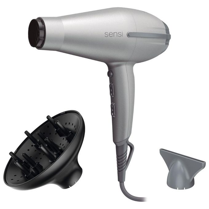 Ga.Ma GH3317 Phon Sensi Tempo 5D