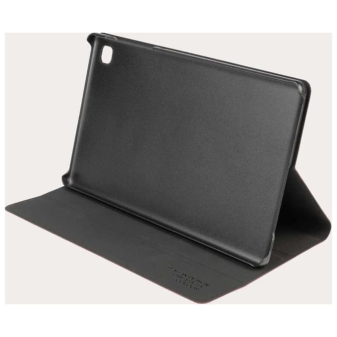 Tucano GALA Custodia per Samsung Galaxy Tab A7 LITE 8,7'' (2021) Rosso