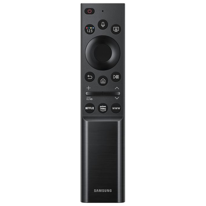 Samsung LS27AM503 Smart Monitor 27'' 16:9 Serie M5
