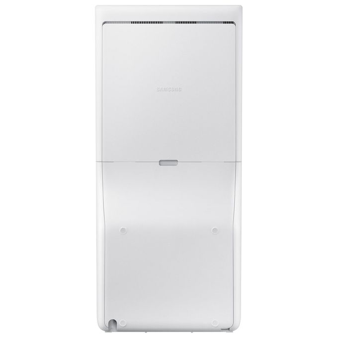 Samsung Km24a Kiosk Pannello Piatto per Segnaletica Digitale 24'' 1920x1080