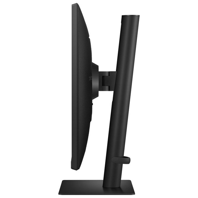 Samsung Monitor Flat 27'' S27A400UJU 1920x1080 Pixel Full Hd Led Tempo di risposta 5 ms