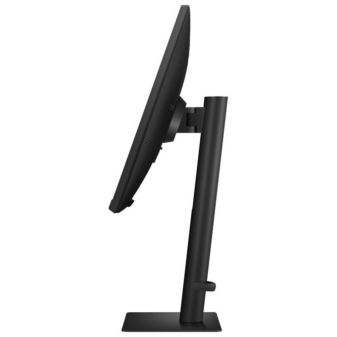 Samsung Monitor Flat 27'' S27A400UJU 1920x1080 Pixel Full Hd Led Tempo di risposta 5 ms