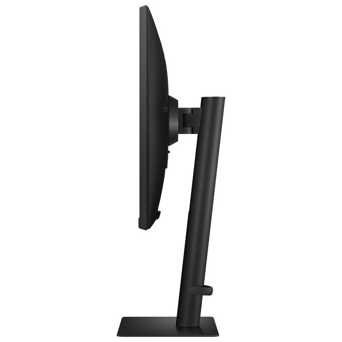 Samsung Monitor Flat 27'' S27A400UJU 1920x1080 Pixel Full Hd Led Tempo di risposta 5 ms
