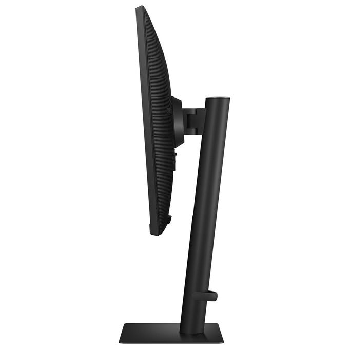 Samsung Monitor Flat 27'' S27A400UJU 1920x1080 Pixel Full Hd Led Tempo di risposta 5 ms