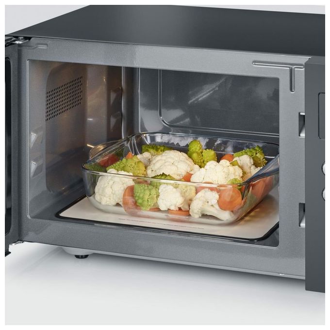 Severin MW 7763 Forno a microonde 25 Litri 1000 w