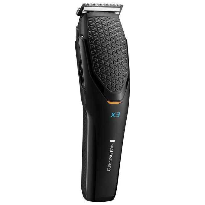 Remington Taglia Capelli Power X Series X3 Black