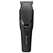 Remington Taglia Capelli Power X Series X3 Black