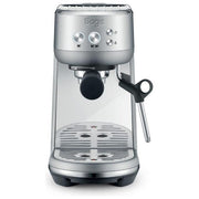 Sage The Bambino Macchina per Espresso Brushed Stainless Steel
