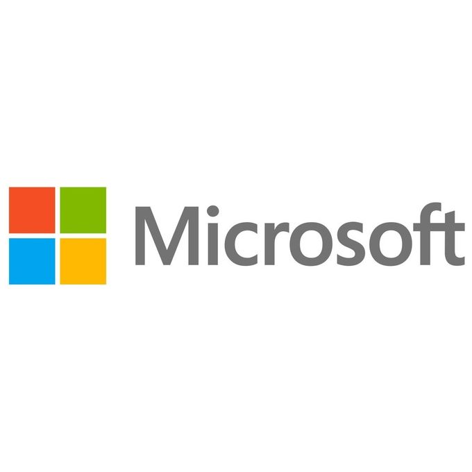 Microsoft Windows Server 2022 Standard Licenza 16 Core Aggiuntivi OEM APOS Italiano