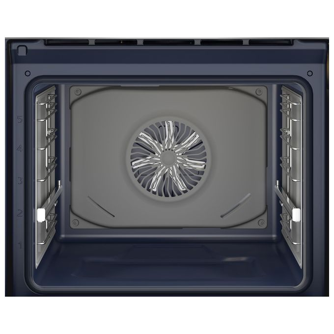 BEKO BBIS13300XMSE Forno Multifunzione Assistito a Vapore Serie B300