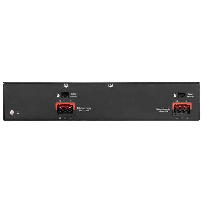 Eaton 5PXEBM48RT2UG2 Batteria UPS Acido Piombo (VRLA) 12V 9Ah