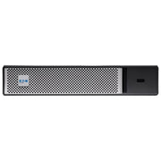 Eaton 5PXEBM48RT2UG2 Batteria UPS Acido Piombo (VRLA) 12V 9Ah