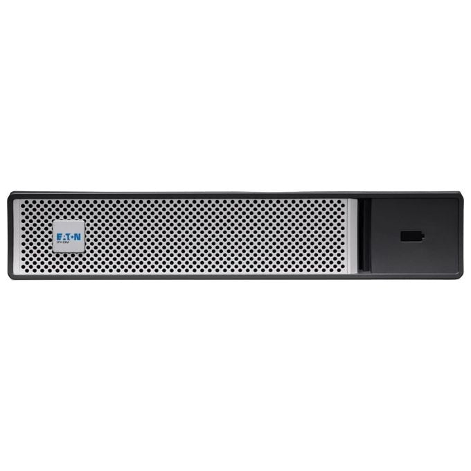 Eaton 5PXEBM48RT2UG2 Batteria UPS Acido Piombo (VRLA) 12V 9Ah