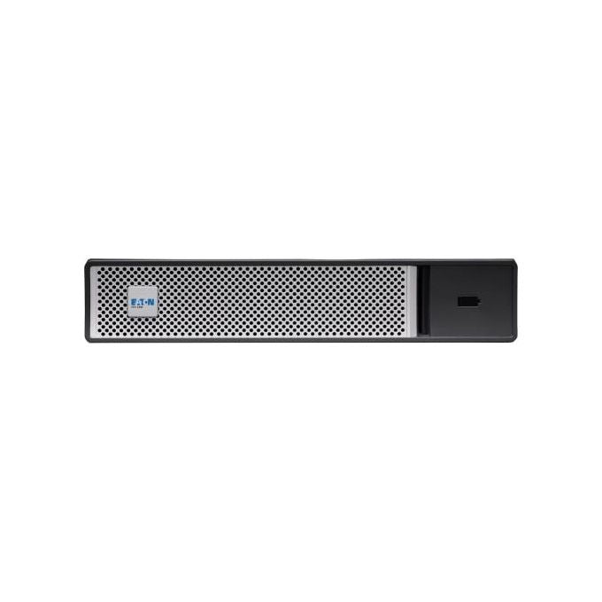 Eaton 5PXEBM72RT2UG2 Batteria UPS Acido Piombo (VRLA) 12V 9Ah