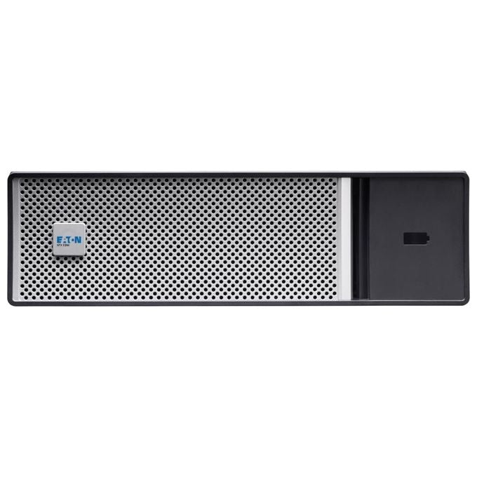 Eaton 5PXEBM72RT3UG2 Batteria UPS Acido Piombo (VRLA) 12V 9 Ah