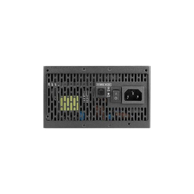 Antec Hcg-1000 Alimentatore per Pc Gold Full Modular