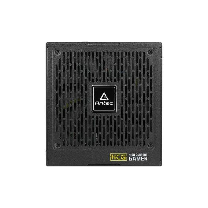 Antec Hcg-1000 Alimentatore per Pc Gold Full Modular