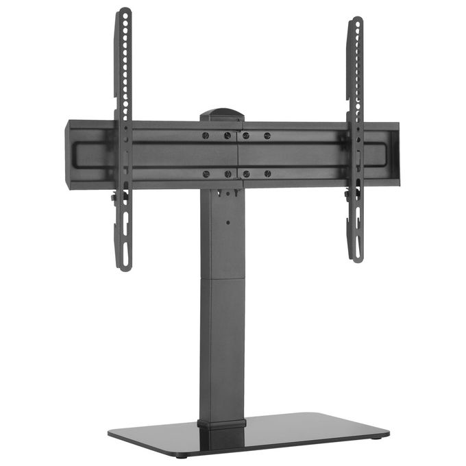 Conceptronic Supporto Tv a Parete 70'' Nero