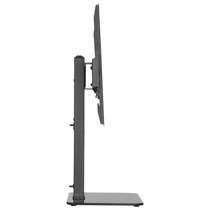 Conceptronic Supporto Tv a Parete 70'' Nero