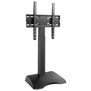 Conceptronic Supporto Tv a Parete 65'' Nero