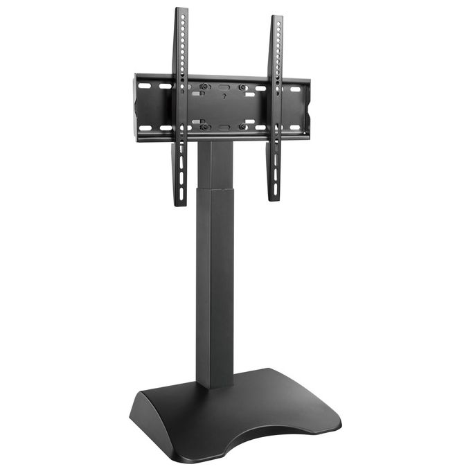 Conceptronic Supporto Tv a Parete 65'' Nero