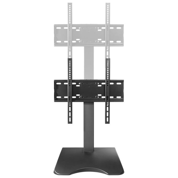 Conceptronic Supporto Tv a Parete 65'' Nero