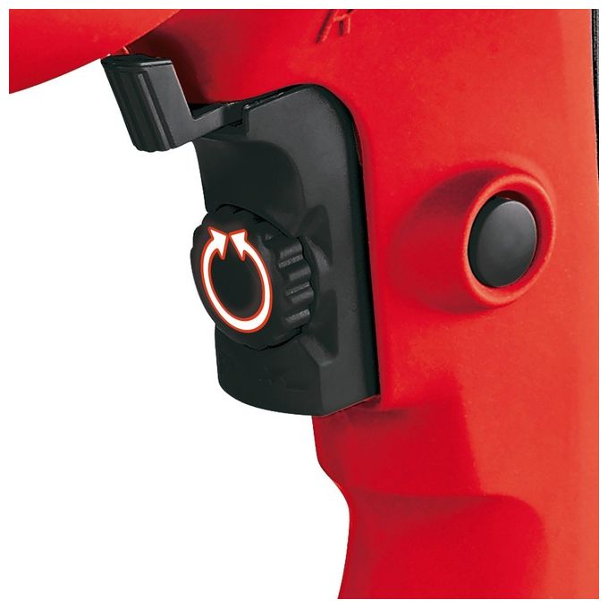 Einhell Trapano A Percussione Tc-Id 710 E