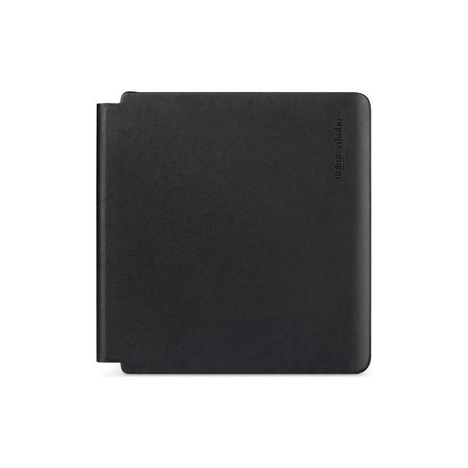 Kobo Custodia eBook PowerCover Sage