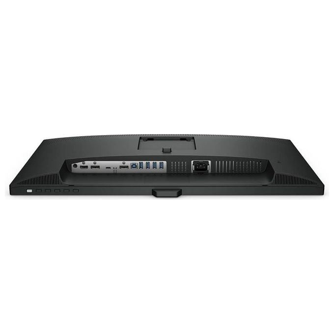 BENQ Monitor 27'' LED IPS PD2705U 2560 x 1440 Quad HD Tempo di Risposta 5 ms