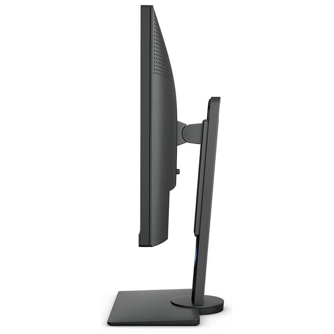 BENQ Monitor 27'' LED IPS PD2705U 2560 x 1440 Quad HD Tempo di Risposta 5 ms