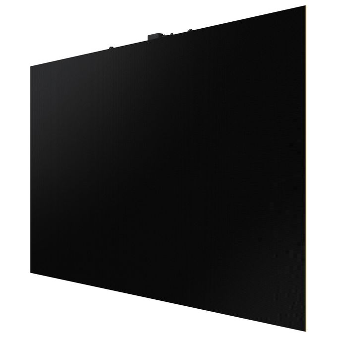 Samsung LH012IWAMWS Transparent Mesh LED Interno