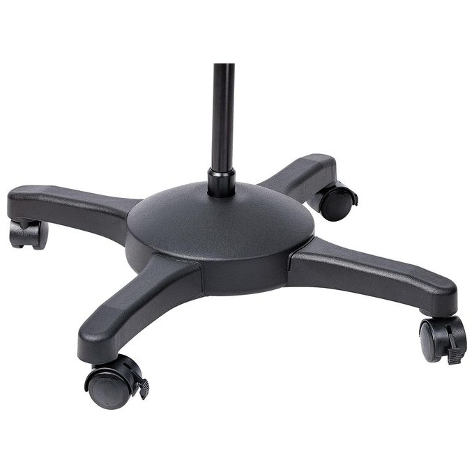 Startech.com STNDTBLTMOB Supporto per Tablet da 7'' a 11'' Nero